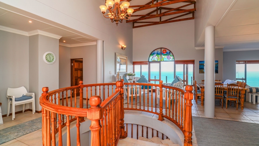 4 Bedroom Property for Sale in Jongensfontein Western Cape